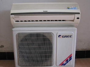 53aece45d12c9d4c.jpg