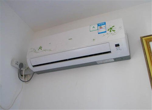 空调排水多什么原因