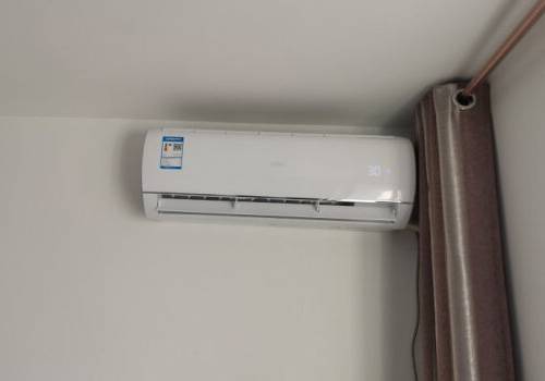 海尔空调怎么样