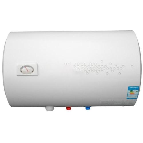 热水器e3是什么意思