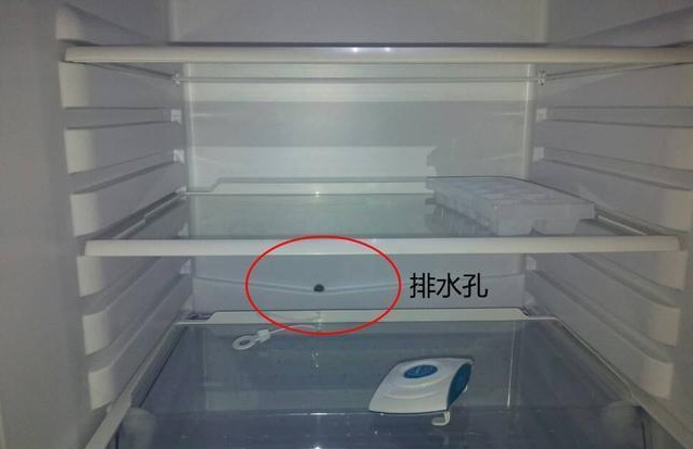 排水孔.jpg
