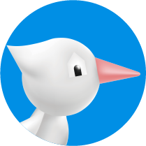空调图.jpg