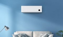 空调制热有必要开辅热吗？这要根据具体情况来