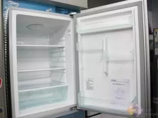 冰箱不制冷维修的方法,