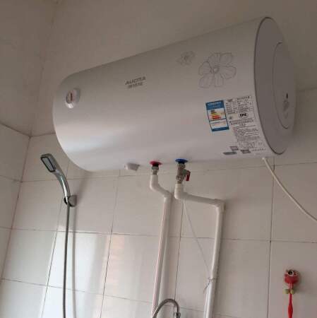 电热水器漏水