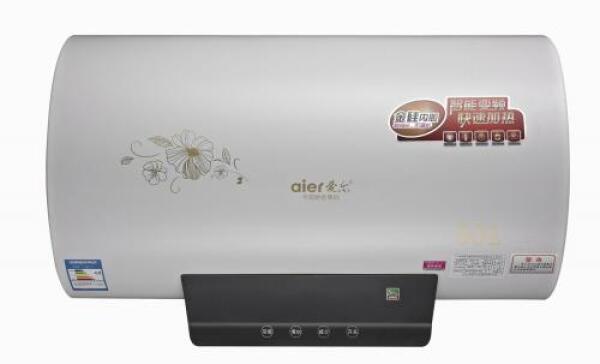 电热水器不出热水是什么原因