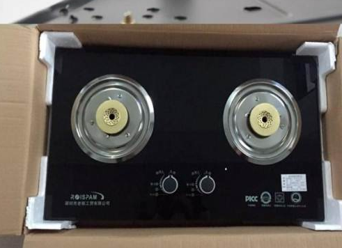 巧太太燃气灶维修