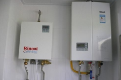 燃气热水器怎么安装呢？燃气热水器安装方法介绍