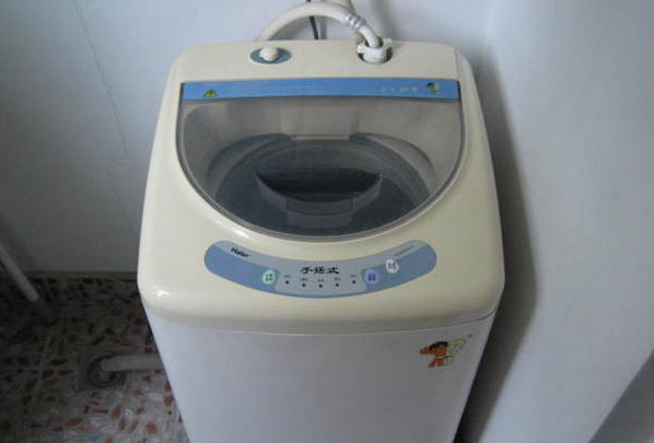 热水器漏水