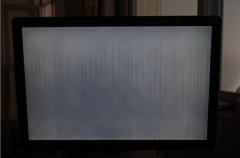 液晶电视不通电是什么原因？来看看用户的自检