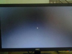 液晶电视黑屏是什么原因？对比下这几个点
