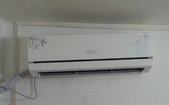 买空调要注意什么