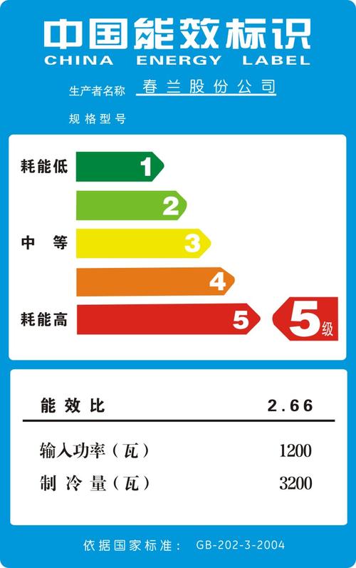 空调中的匹是什么意思