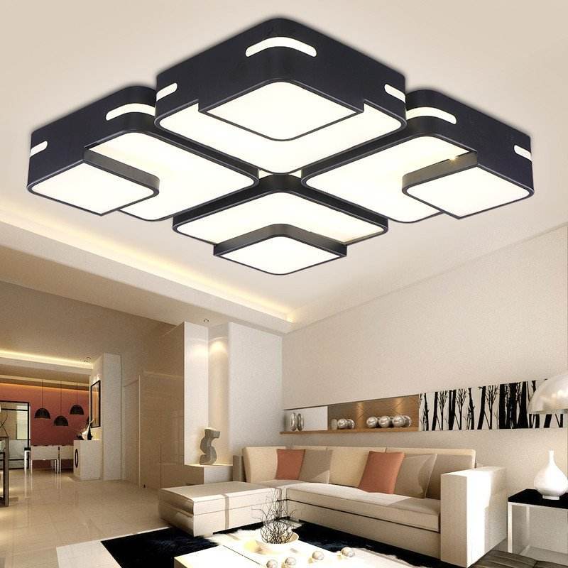led灯具坏了怎么办