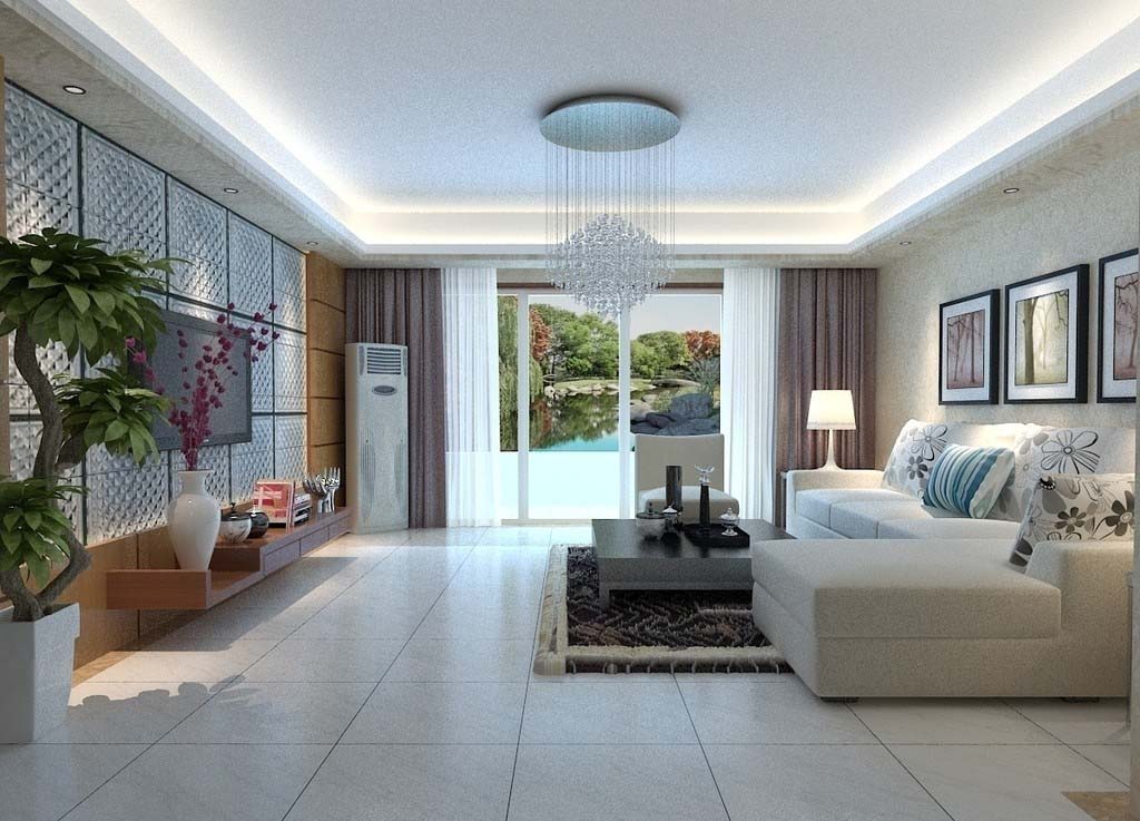 美的空调维修-美的变频空调维修常见案例-图1