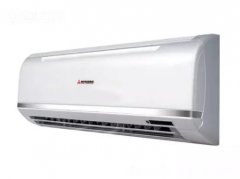 什么时候给空调加氟最好？