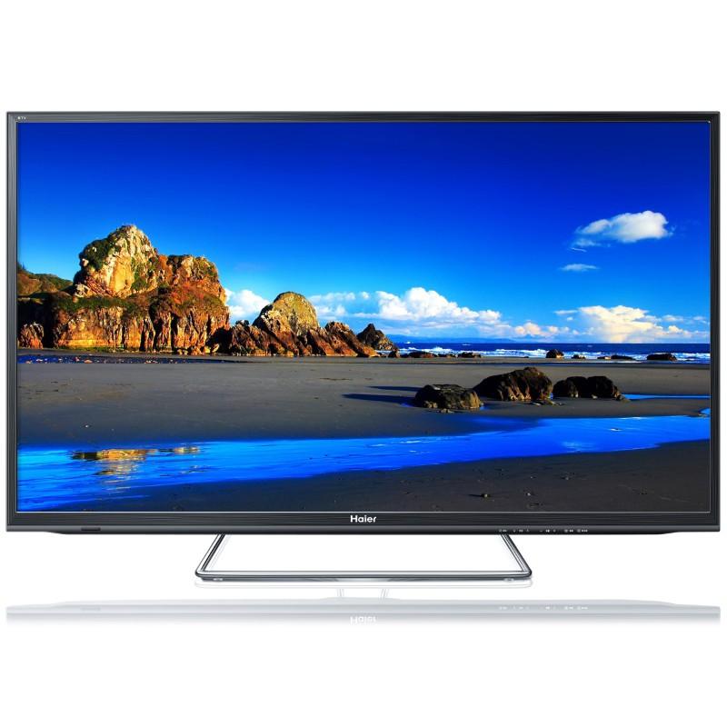 小米电视维修