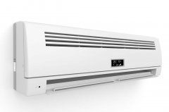 海信空调加氟步骤是什么？空调加氟收费标准详